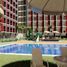 1 Bedroom Apartment for sale in Hilton Port, Cebu, Lapu-Lapu City, Cebu