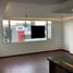 2 Bedroom Apartment for sale in Ruminahui Pichincha, Sangolqui, Ruminahui, Pichincha, Ecuador