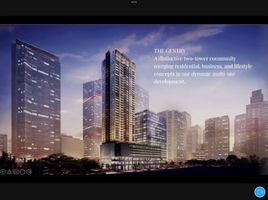 408 SqM Office for sale in Manila International Airport LRT-1, Pasay City, Makati City