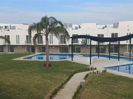 2 침실 주택을(를) Cuautla, 모렐 로스에서 판매합니다., Cuautla