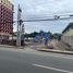  Grundstück zu vermieten in Lapu-Lapu City, Central Visayas, Lapu-Lapu City, Cebu, Central Visayas