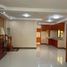 3 Schlafzimmer Haus zu verkaufen in Cebu City, Central Visayas, Cebu City, Cebu