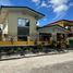 3 Schlafzimmer Haus zu verkaufen in Cebu City, Central Visayas, Cebu City, Cebu