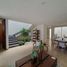 Villa 3 chambre à vendre à Morelia, Michoacan, Morelia, Michoacan
