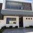 Villa 3 chambre à vendre à Morelia, Michoacan, Morelia, Michoacan