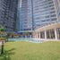 1 Bedroom Condo for rent at Uptown Parksuites, Makati City