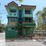 Villa à vendre à Las Pinas City, Metro Manila, Las Pinas City, Southern District