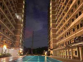 1 Bedroom Condo for sale in Cavite, Calabarzon, Dasmarinas City, Cavite