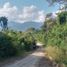  Land for sale in San Roque De Cumbaza, San Martin, San Roque De Cumbaza, Lamas, San Martin