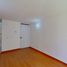 3 Schlafzimmer Appartement zu verkaufen in Bogota, Cundinamarca, Bogota