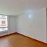 3 Schlafzimmer Appartement zu verkaufen in Bogota, Cundinamarca, Bogota