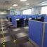 3,325 SqM Office for rent in SM Megamall, Mandaluyong City, Mandaluyong City