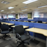 3,325 m² Office for rent in Eastern District, Metro Manila, Mandaluyong City, Eastern District