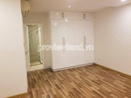 3 Habitación Departamento en alquiler en Thao Dien, Ho Chi Minh City, Thao Dien, District 2, Ho Chi Minh City, Vietnam