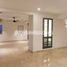 3 Habitación Departamento en alquiler en Thao Dien, Ho Chi Minh City, Thao Dien, District 2, Ho Chi Minh City, Vietnam
