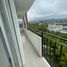 3 Bedroom Apartment for sale in Armenia, Quindio, Armenia