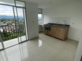 3 Bedroom Apartment for sale in Armenia, Quindio, Armenia