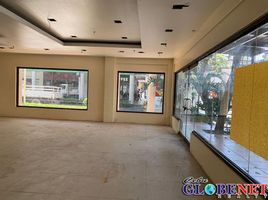 107,100 SqM Office for rent in Cebu City, Cebu, Cebu City