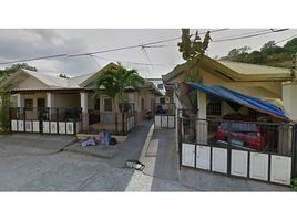 10 Bedroom House for sale in Zambales, Central Luzon, Subic, Zambales