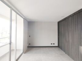 1 Habitación Departamento en alquiler en Medellín, Antioquia, Medellín