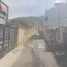 3 Bedroom Villa for sale in Jocotepec, Jalisco, Jocotepec