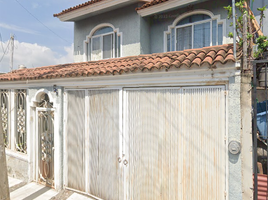 3 Schlafzimmer Villa zu verkaufen in Jocotepec, Jalisco, Jocotepec