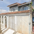 3 Bedroom Villa for sale in Jocotepec, Jalisco, Jocotepec
