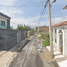 3 Bedroom Villa for sale in Jocotepec, Jalisco, Jocotepec