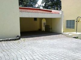 3 Schlafzimmer Villa zu verkaufen in Huixquilucan, Mexico, Huixquilucan