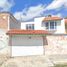 3 Schlafzimmer Haus zu verkaufen in Puebla, Puebla, Puebla, Puebla