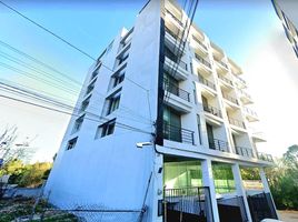 2 Bedroom Condo for sale in San Andres Cholula, Puebla, San Andres Cholula, Puebla