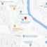 2 Bedroom Condo for sale in San Andres Cholula, Puebla, San Andres Cholula, Puebla