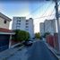 2 Bedroom Condo for sale in San Andres Cholula, Puebla, San Andres Cholula, Puebla