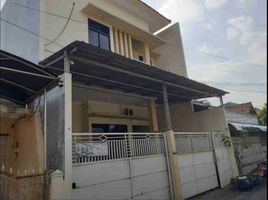 14 Bedroom House for sale in Wonokromo, Surabaya, Wonokromo