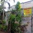  House for sale in Waru, Sidoarjo, Waru