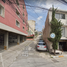 2 Schlafzimmer Wohnung zu verkaufen in Naucalpan De Juarez, Mexico, Naucalpan De Juarez