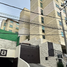 2 Schlafzimmer Wohnung zu verkaufen in Naucalpan De Juarez, Mexico, Naucalpan De Juarez
