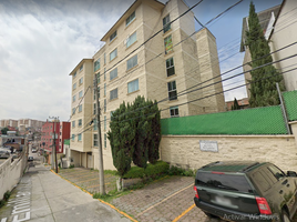 2 Schlafzimmer Wohnung zu verkaufen in Naucalpan De Juarez, Mexico, Naucalpan De Juarez