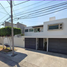 5 Habitación Villa en venta en Atizapan De Zaragoza, México, Atizapan De Zaragoza, México, México