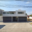 5 Habitación Villa en venta en Atizapan De Zaragoza, México, Atizapan De Zaragoza, México, México