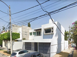 5 Habitación Villa en venta en Atizapan De Zaragoza, México, Atizapan De Zaragoza, México, México
