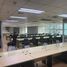 1,130 SqM Office for rent in Greenbelt by Ayala Malls, Makati City, Makati City