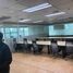 1,130 SqM Office for rent in Manila International Airport LRT-1, Pasay City, Makati City