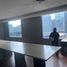 1,130 SqM Office for rent in Greenbelt by Ayala Malls, Makati City, Makati City