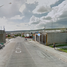 2 Bedroom House for sale in Leon, Guanajuato, Leon, Guanajuato