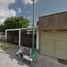 2 Bedroom House for sale in Leon, Guanajuato, Leon, Guanajuato
