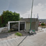 2 Bedroom House for sale in Leon, Guanajuato, Leon, Guanajuato