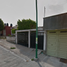 2 Bedroom House for sale in Leon, Guanajuato, Leon, Guanajuato