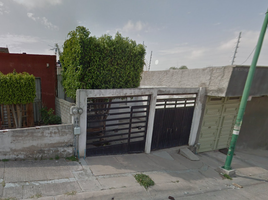 2 Bedroom House for sale in Leon, Guanajuato, Leon, Guanajuato