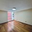 2 Schlafzimmer Appartement zu verkaufen in Miguel Hidalgo, Mexico City, Miguel Hidalgo, Mexico City